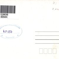 KP517_b.jpg