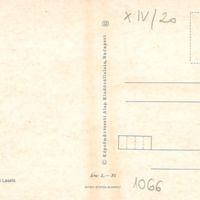 V1066_b.jpg