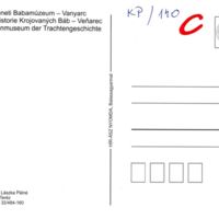 KP140_b.jpg
