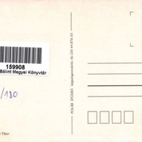 KP180_b.jpg