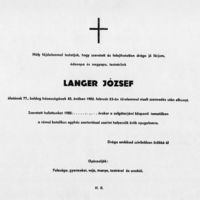 Langer József.jpg