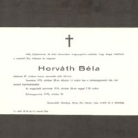 Horváth Béla.jpg