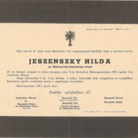 Jeszenszky Hilda.jpg
