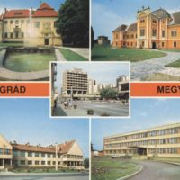 908.jpg