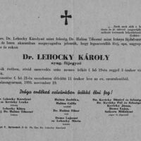 Lehocky Károly_Dr..jpg
