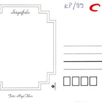 KP99_b.jpg