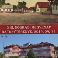 KP584.jpg