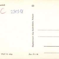 KP362_b.jpg