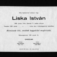 Liska István.jpg