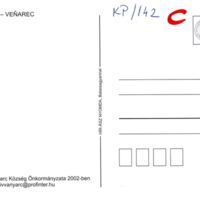 KP142_b.jpg