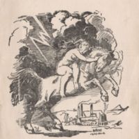 KP577.jpg