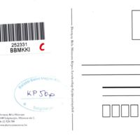 KP500_b.jpg