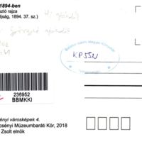 KP552_b.jpg