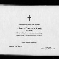 László Gyuláné_szül._Szó Irén.jpg
