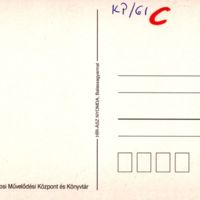 KP61_b.jpg