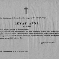 Lévay Anna.jpg