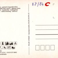 KP84_b.jpg