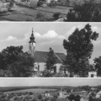 922.jpg