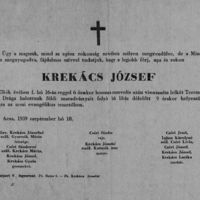 Krekács József.jpg