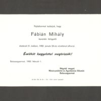 Fábián Mihály.jpg