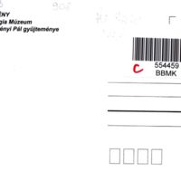 KP603_b.jpg