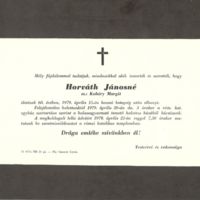 Horváth Jánosné_szül._Koháry Margit.jpg