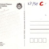 KP98_b.jpg