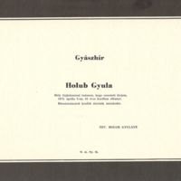 Holub Gyula 01.jpg