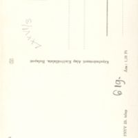 619b.jpg