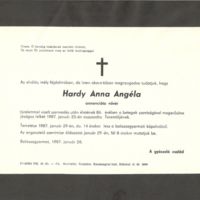 Hardy Anna Angéla.jpg