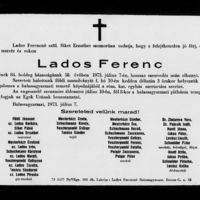 Lados Ferenc.jpg