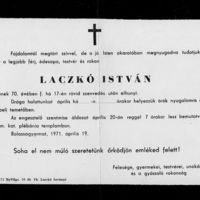 Laczkó István.jpg