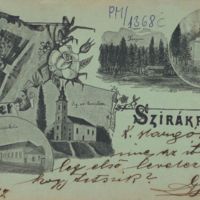PM1368.jpg