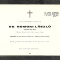 Homoki László, Dr.jpg