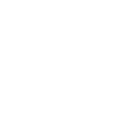 A Balassi Bálint Megyei Könyvtár logója
