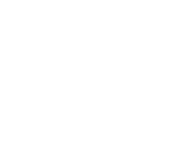 Balassi Bálint Megyei Könyvtár logója