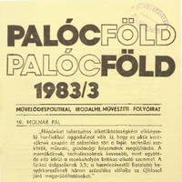 1983-3.pdf