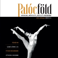 Palocfold_2025_3-4.pdf