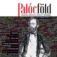 Palocfold_2025_1-2.pdf