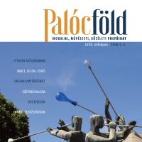 Palocfold_2026_1-2.pdf