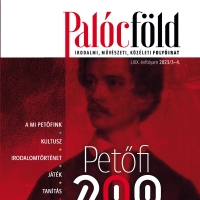 Palocfold_2023_3-4.pdf