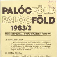 1983-2.pdf
