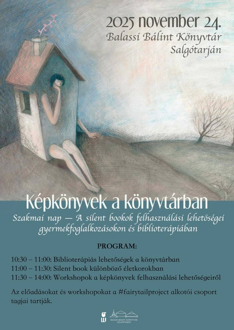 Szatyros kölcsönzés