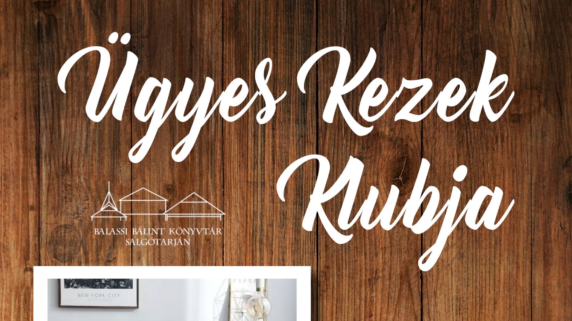 Magyar Kultúra Napja - Kávészünet zenekar